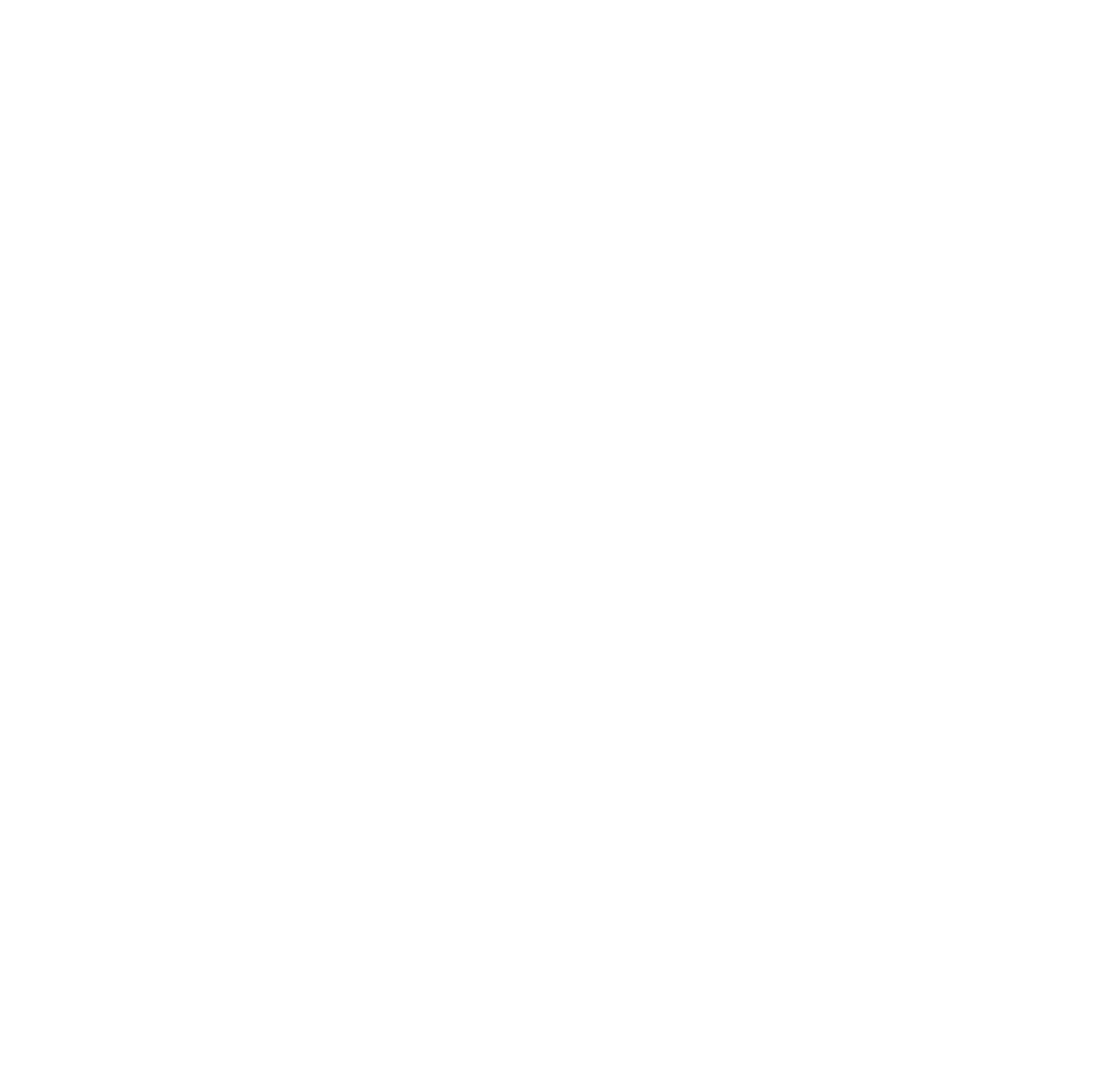 SkinGallery